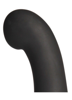 Greedy Girl G-Spot Rabbit Vibrator